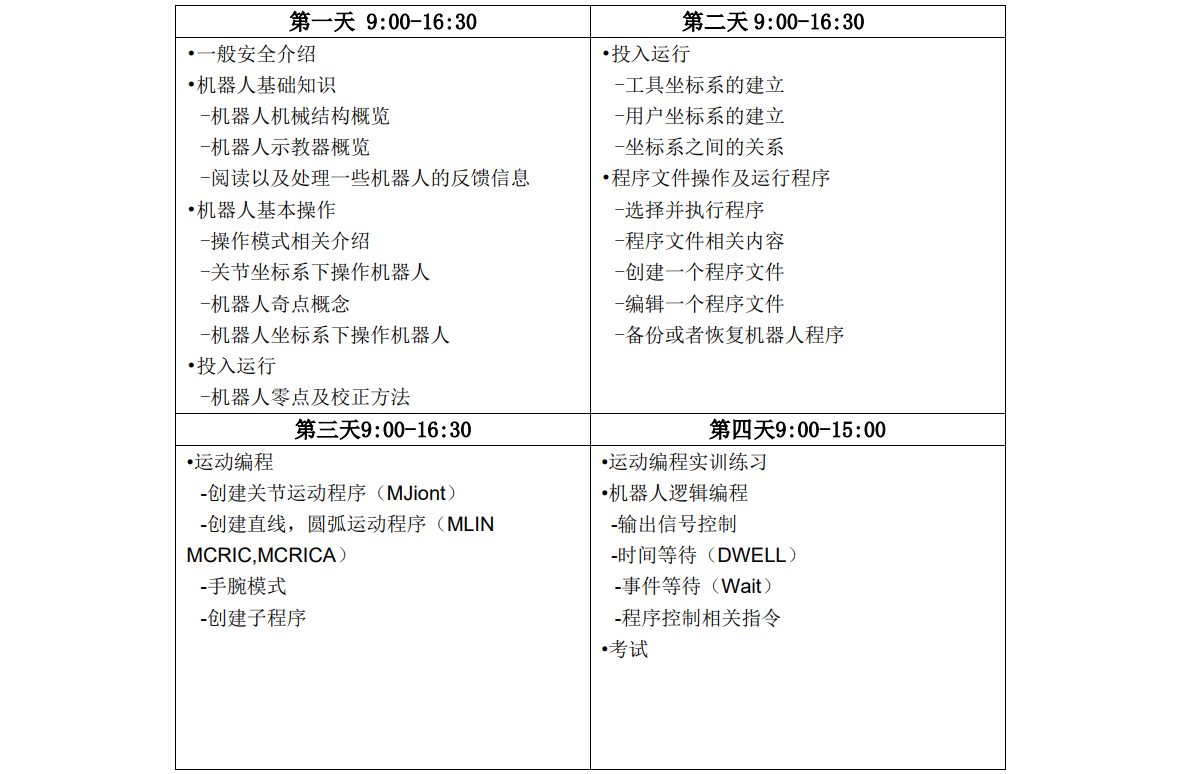 1700021070306125zG9a.png 基礎.png