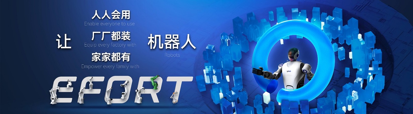 17433923602413296ame.jpg 01.jpg